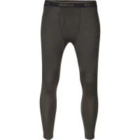 Harkila Base All Season Side Zip Long Johns
