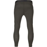 Harkila Base All Season Side Zip Long Johns