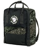 Kanken Art Mini, kolor: 965 - Darkwoods