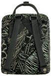Kanken Art Mini, kolor: 965 - Darkwoods