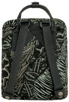 Kanken Art Mini, kolor: 965 - Darkwoods