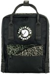Kanken Art Mini, kolor: 965 - Darkwoods