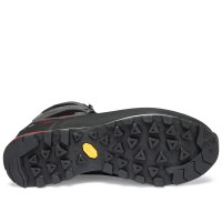 Makra Pro GTX - podeszwa Makra Vibram