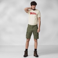 Fjallraven Vidda Pro Lite Shorts