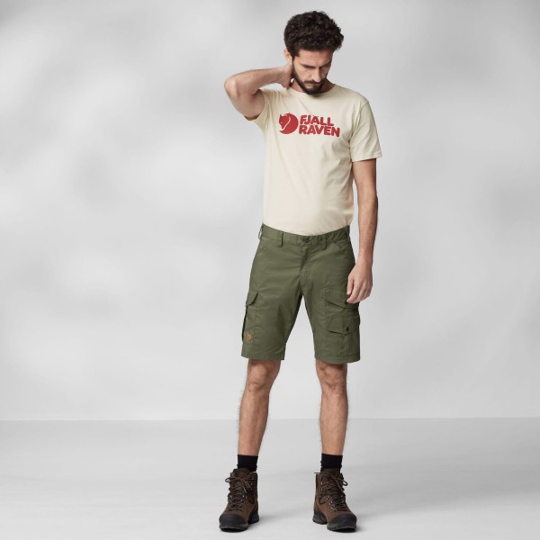 Fjallraven Vidda Pro Lite Shorts
