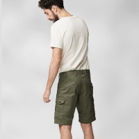 Fjallraven Vidda Pro Lite Shorts