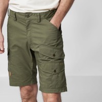 Fjallraven Vidda Pro Lite Shorts