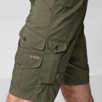 Fjallraven Vidda Pro Lite Shorts