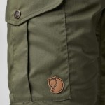 Fjallraven Vidda Pro Lite Shorts