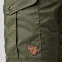 Fjallraven Vidda Pro Lite Shorts
