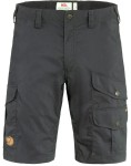 Fjallraven Vidda Pro Lite Shorts, kolor: 030 - Dark Grey