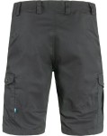 Fjallraven Vidda Pro Lite Shorts, kolor: 030 - Dark Grey