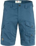 Fjallraven Vidda Pro Lite Shorts, kolor: 534 - Indigo Blue