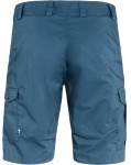 Fjallraven Vidda Pro Lite Shorts, kolor: 534 - Indigo Blue