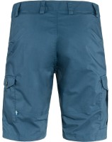 Fjallraven Vidda Pro Lite Shorts, kolor: 534 - Indigo Blue