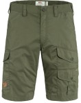 Fjallraven Vidda Pro Lite Shorts, kolor: 625 - Laurel Green