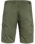 Fjallraven Vidda Pro Lite Shorts, kolor: 625 - Laurel Green