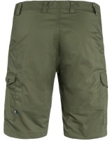 Fjallraven Vidda Pro Lite Shorts, kolor: 625 - Laurel Green