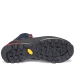 Vibram Hanwag - podeszwa