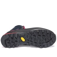 Vibram Hanwag - podeszwa