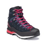 Makra Pro Lady GTX, kolor: 007-522 - Navy / Pink
