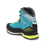 Makra Pro Lady GTX, kolor: 497-666 - Icefall / Sulphur