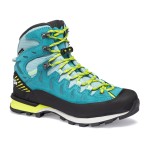 Makra Pro Lady GTX, kolor: 497-666 - Icefall / Sulphur