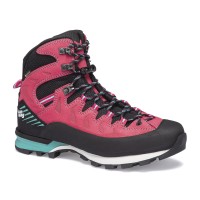 Makra Pro Lady GTX, kolor: 522-494 - Pink / Mint