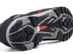 Lamedo Low GTX, kolor: 05 - Rubin
