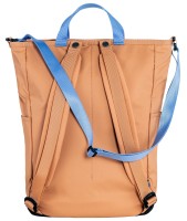 High Coast Totepack, kolor: 241 - Peach Sand, 3