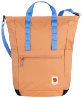 High Coast Totepack, kolor: 241 - Peach Sand, 1