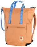 High Coast Totepack, kolor: 241 - Peach Sand, 2