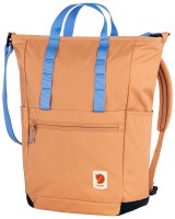 High Coast Totepack, kolor: 241 - Peach Sand, 2