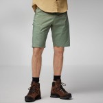 Fjallraven Abisko Hike Shorts