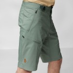 Fjallraven Abisko Hike Shorts