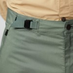 Fjallraven Abisko Hike Shorts