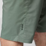 Fjallraven Abisko Hike Shorts