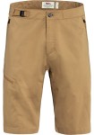 Fjallraven Abisko Hike Shorts, kolor: 232 - Buckwheat Brown