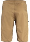 Fjallraven Abisko Hike Shorts, kolor: 232 - Buckwheat Brown