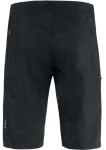 Fjallraven Abisko Hike Shorts, kolor: 550 - Black