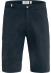 Fjallraven Abisko Hike Shorts, kolor: 555 - Dark Navy