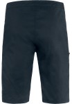 Fjallraven Abisko Hike Shorts, kolor: 555 - Dark Navy