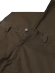 Asmund Trousers, kolor: Willow Green/Shadow Brown