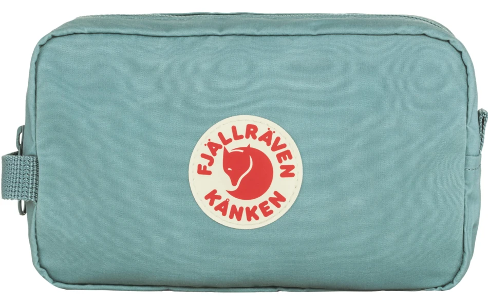 Kanken Gear Bag, kolor: 501 - Sky Blue