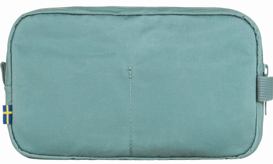 Kanken Gear Bag, kolor: 501 - Sky Blue