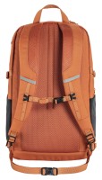 Skule 28, kolor: 243 - Terracotta Brown - 3