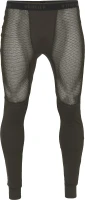 Harkila Base Mesh Long Johns