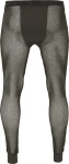 Harkila Base Mesh Long Johns