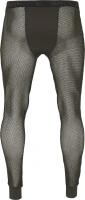 Harkila Base Mesh Long Johns