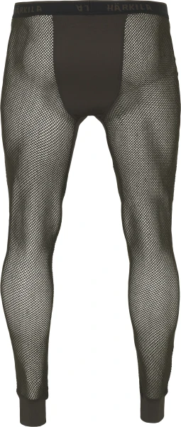 Harkila Base Mesh Long Johns